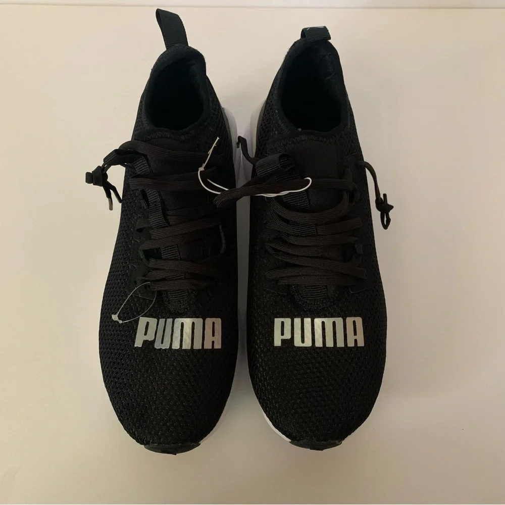 ❤️FINAL PRICE❤️PUMA 10Cell Women’s Athletic Shoes